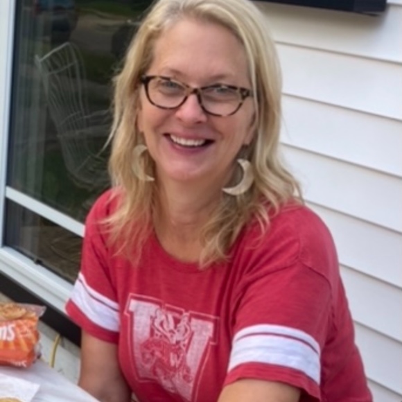 Meet your Posher, Jean - Picture 1 of 1